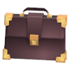 Briefcase