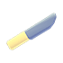 Butter Knife