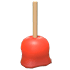 Candy Apple
