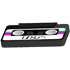 Cassette