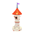 Castle Tower