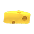 Cheese Hat