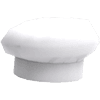 Chef Hat
