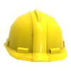 Construction Hat