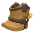 Cowboy Boots