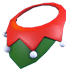 Elf Bandana