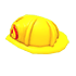 Fire Helmet