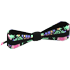 Flowery Hair Bow