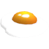 Fried Egg