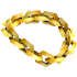 Gold Chain