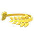 Gold Crown