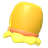 Honey Jar