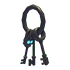 Jailer's Keys