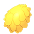 Lion's Mane