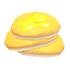 Pancake Stack