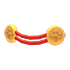 Regal Collar