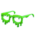 Slime Shades