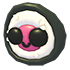 Sushi Roll Friend