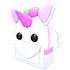 Unicorn Backpack