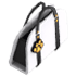 White Purse