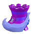 Wicked Boots