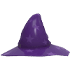 Wizard Hat
