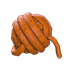 Yarn Ball Toy