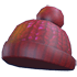 Yarn Beanie