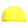 Yellow Beanie