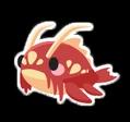 Leviathan Sticker