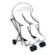 Quad Stroller