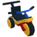 Trike Stroller