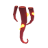 Abyss Propeller