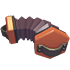 Accordion