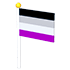 Ace Flag