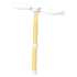 Angelic Propeller