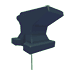 Anvil Balloon