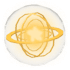 Astro Ball