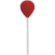 Balloon