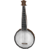 Banjo
