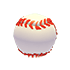 Baseball Toy