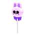 Bunny Balloon