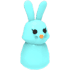 Bunny Plush