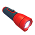 Camper's Flashlight