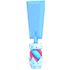 Candy Chisel