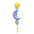 Celestial Balloon