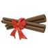 Cinnamon Stick