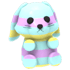 Easter Bunny Plush