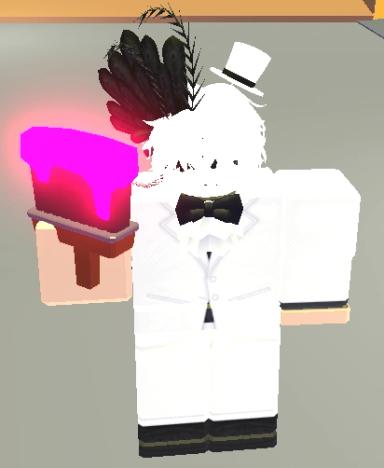 Electric Tide Mega Neon Paint