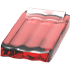 Floatie Raft